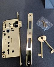 Serrurier Sud 58 image 5