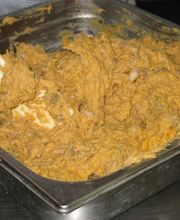 Schot Kwaliteits Vishandel - A Quist