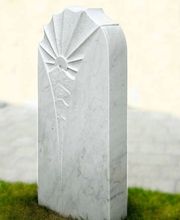 Bildhaueratelier Meier GmbH Bild 6