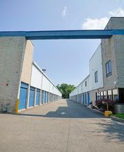 Access Self Storage image 14