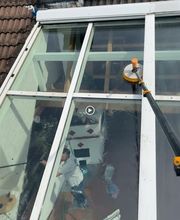 D&S Gebäudereinigung- /Hausmeisterservice Bild 5