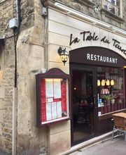 La Table Du Terroir image 1