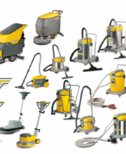 COMERCIAL META,S.L. imagen 6