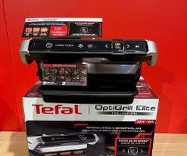 Tefal Store Marl Bild 8