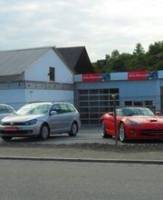 Auto-Kühnreich Bild 3