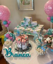 Gallery Cliente