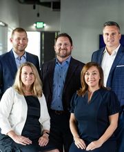 Clark Wealth Partners image 1