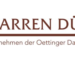 Zigarren Dürr im Glatt Einkaufszentrum Bild 9