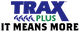 Trax Plus