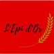 Boulangerie Epi d'Or