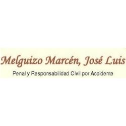 jose-luis-melguizo-marcen-logo.jpg