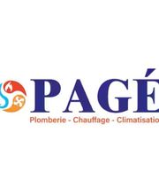ETS Pagé image 1