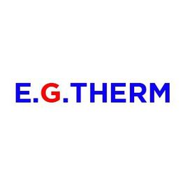 E.G. Therm