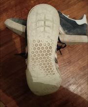 Cordonnerie Bretonne image 1