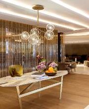 Barceló Emperatriz imagen 7