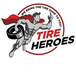 Tire Heroes