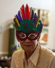 River Point Of Kerrville image 5