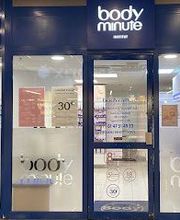 Institut de beauté Rueil Malmaison Bodyminute image 13