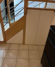 Dinam Menuiserie Agencement image 3