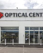 Opticien MOZAC Optical Center image 1