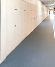 Schreinerei Bisig Jona Bild 13