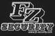 FZ Security e. K.
