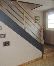 LG Menuiserie image 15