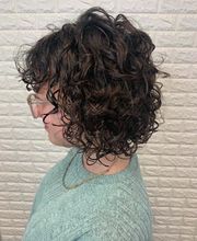 Salon Bellezzio South image 6