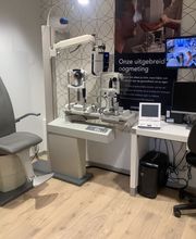 GrandOptical Almere Haven afbeelding 5