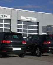 Autohandel