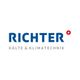 Richter Kälte- & Klimatechnik GmbH & Co. KG