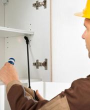 Kammerjäger Nürnberg