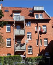 Liese Immobilien Bild 11