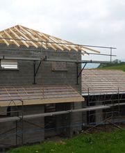 Dechosal Stéphane image 11