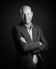 MMA - Cabinet Follain Pepin - Agents Généraux image 4