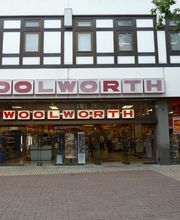 Woolworth Bild 1