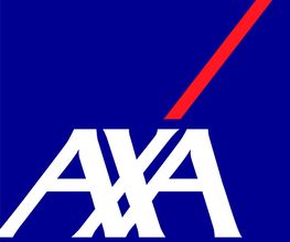 AXA, Agenzia principale Luca Mozzetti Bild 1