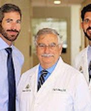 Matosian Dental image 1