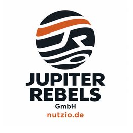 Jupiter Rebels GmbH