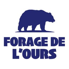 L'Ours Sourcier Forage SAS