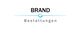 BRAND Bestattungen
