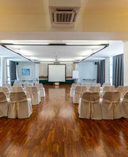 B&B HOTEL Borgaro Torinese immagine 7