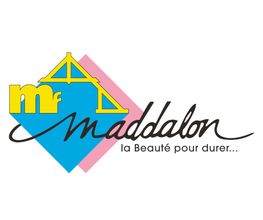 Maddalon Freres image 1