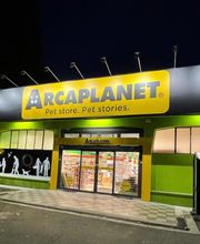 Arcaplanet immagine 1