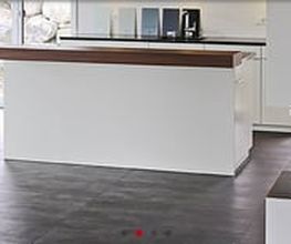 Willi - Keramik Bild 1