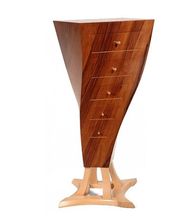 Atelier Milofourmos image 2