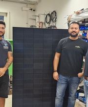 Die Solaristen GmbH Bild 5