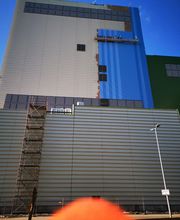 SPM Projekt UG Bild 5