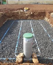 Nord Aveyron Travaux Publics image 5