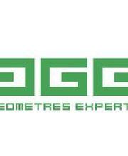 AGE Géomètres-Experts image 1